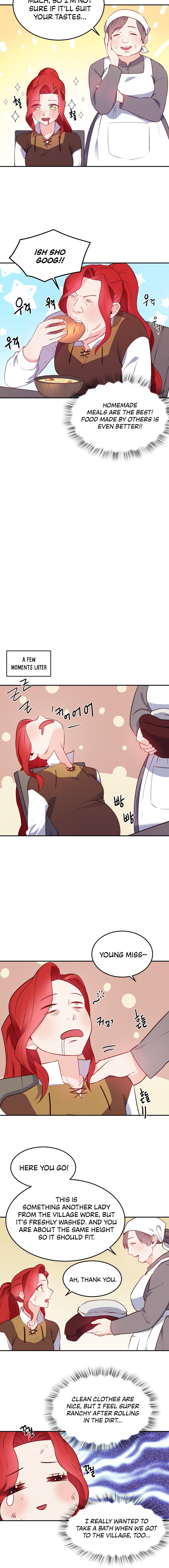Page 7 of Chapter 14