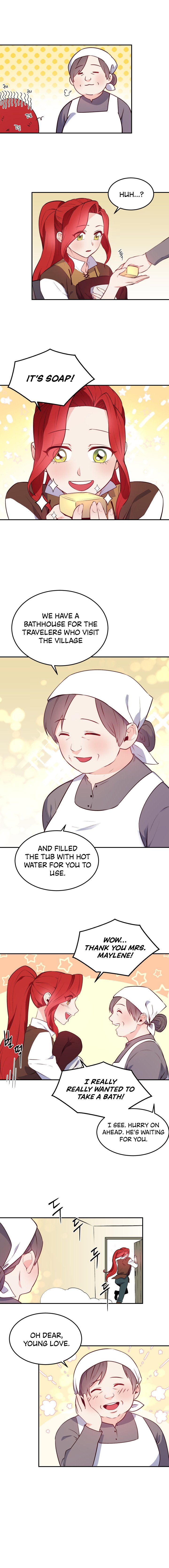 Page 8 of Chapter 14