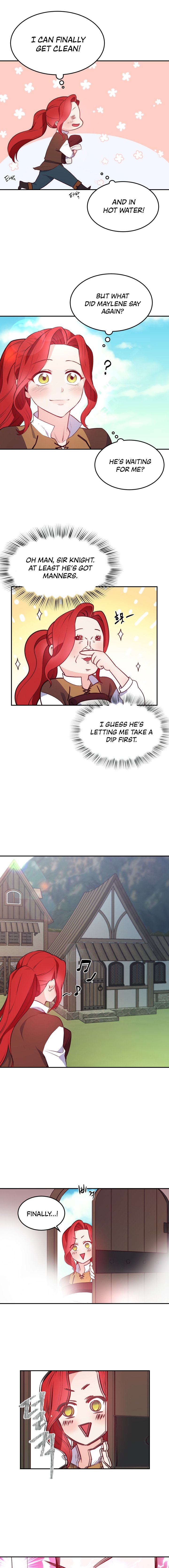 Page 9 of Chapter 14