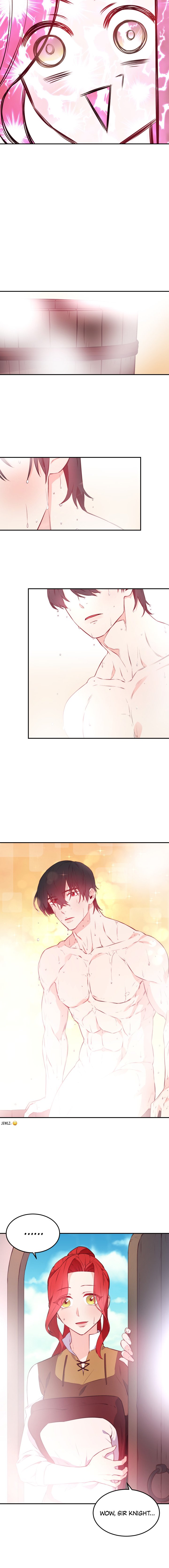 Page 10 of Chapter 14