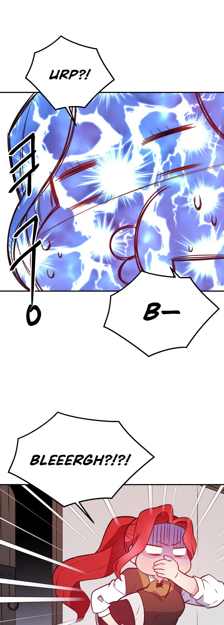 Page 11 of Chapter 14