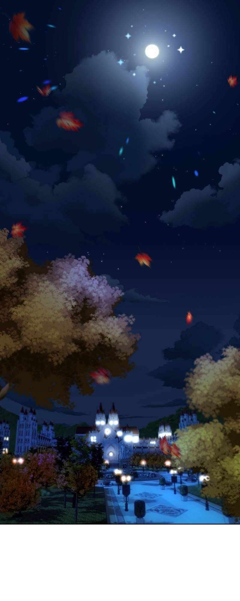 Page 2 of Chapter 140