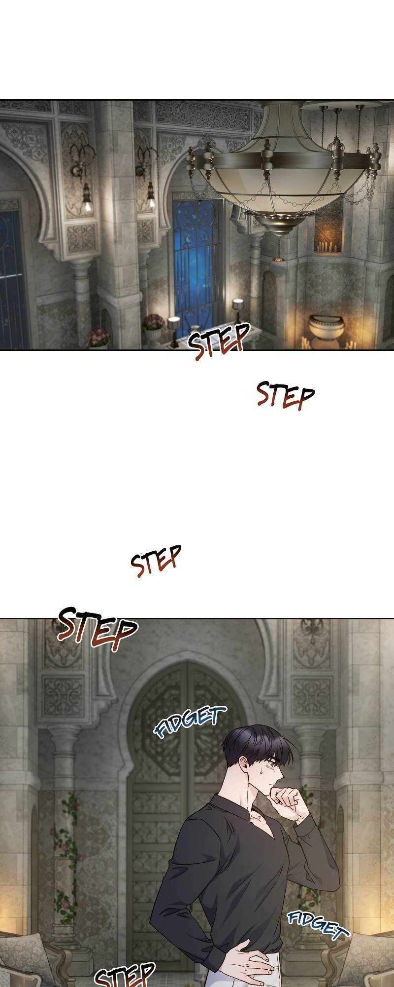 Page 3 of Chapter 140