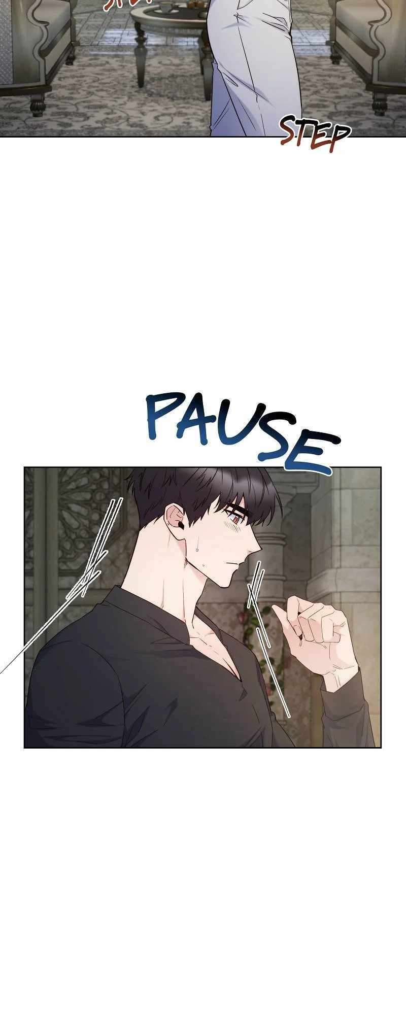 Page 4 of Chapter 140
