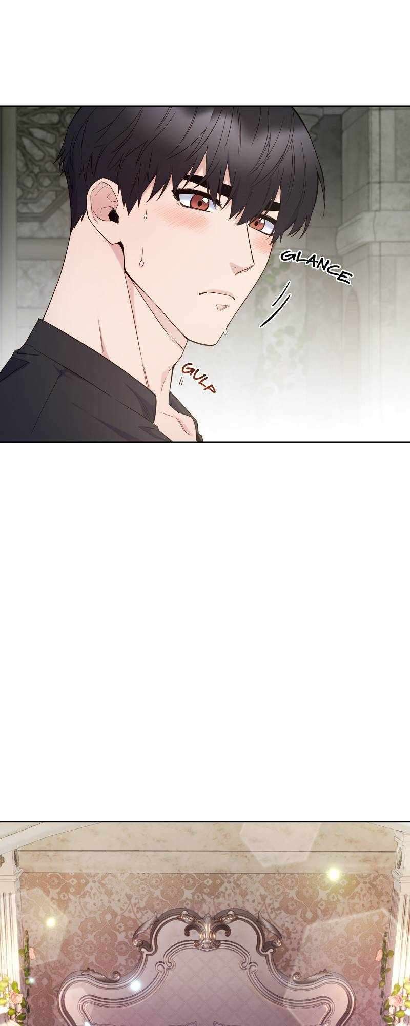 Page 5 of Chapter 140