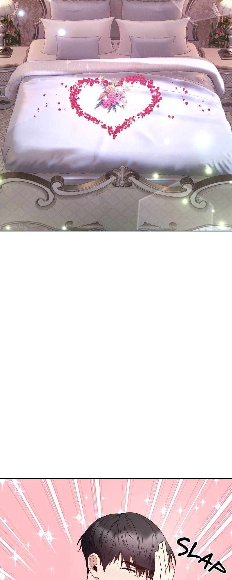 Page 6 of Chapter 140