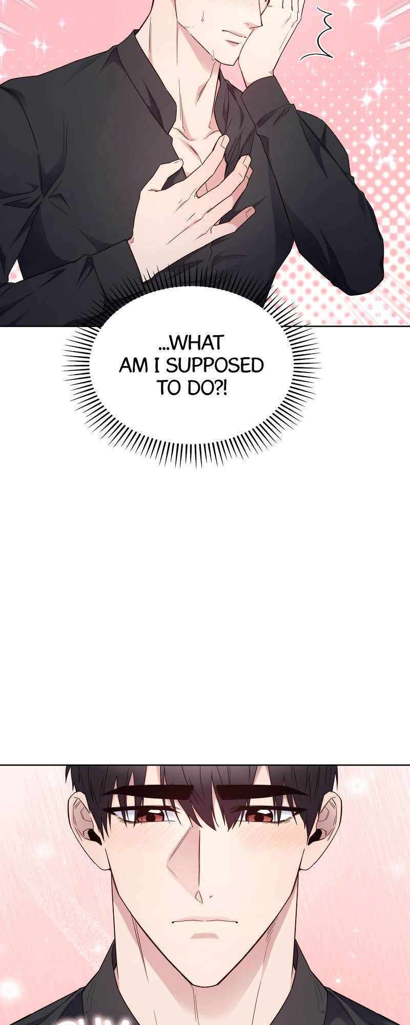 Page 7 of Chapter 140