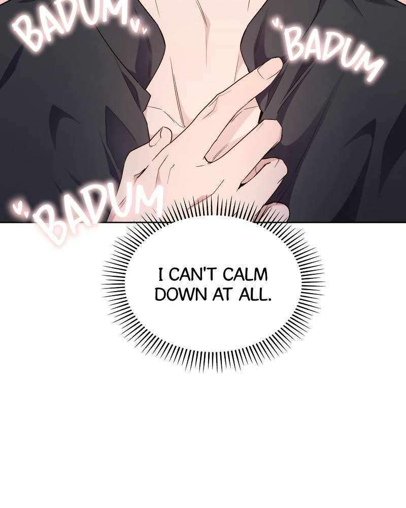 Page 8 of Chapter 140