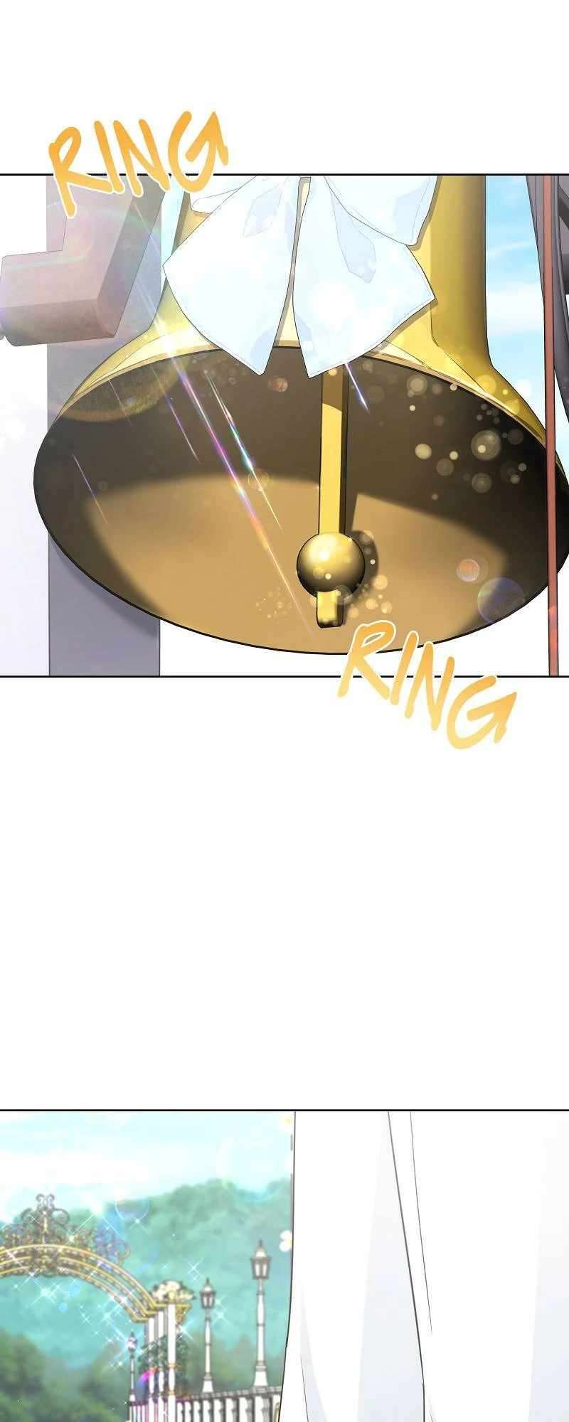 Page 11 of Chapter 140