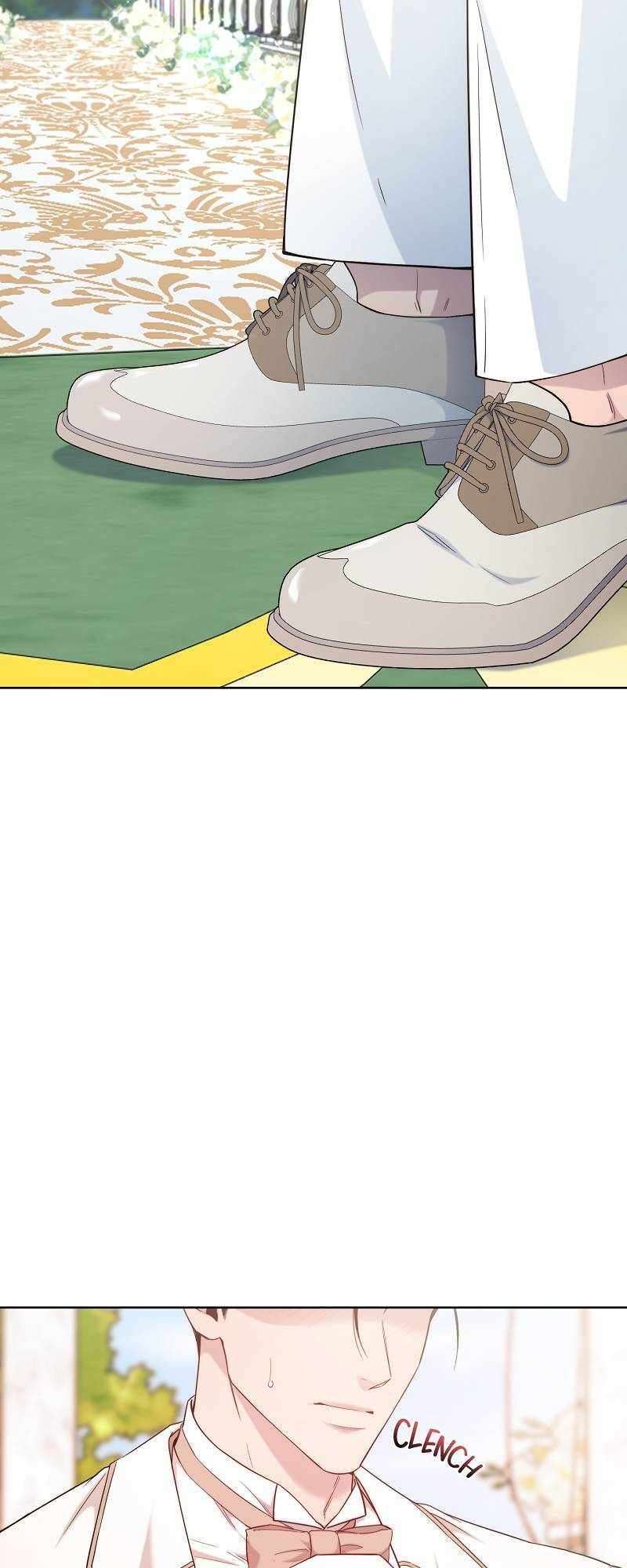 Page 12 of Chapter 140
