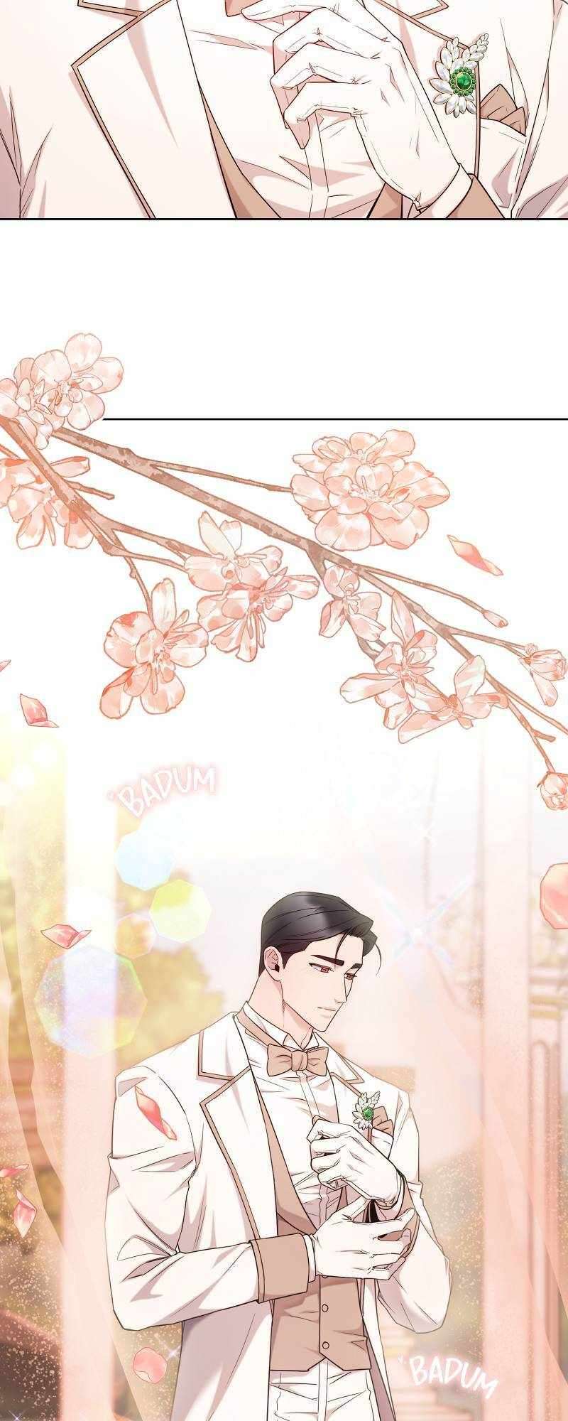 Page 13 of Chapter 140