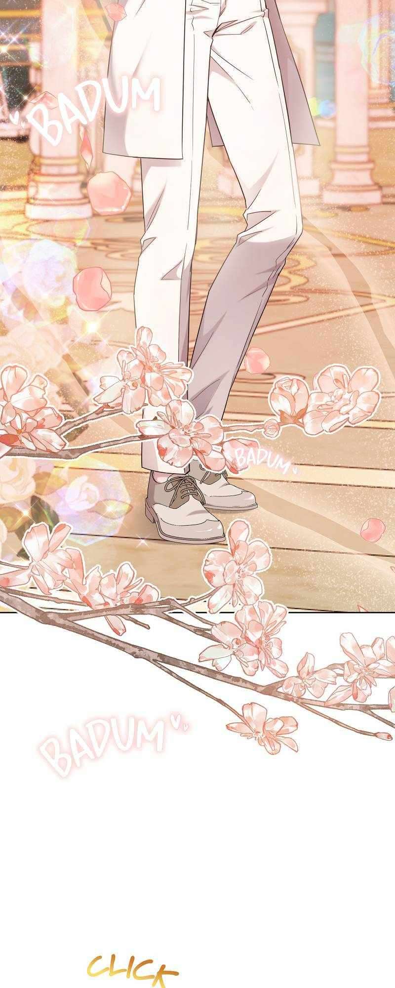 Page 14 of Chapter 140