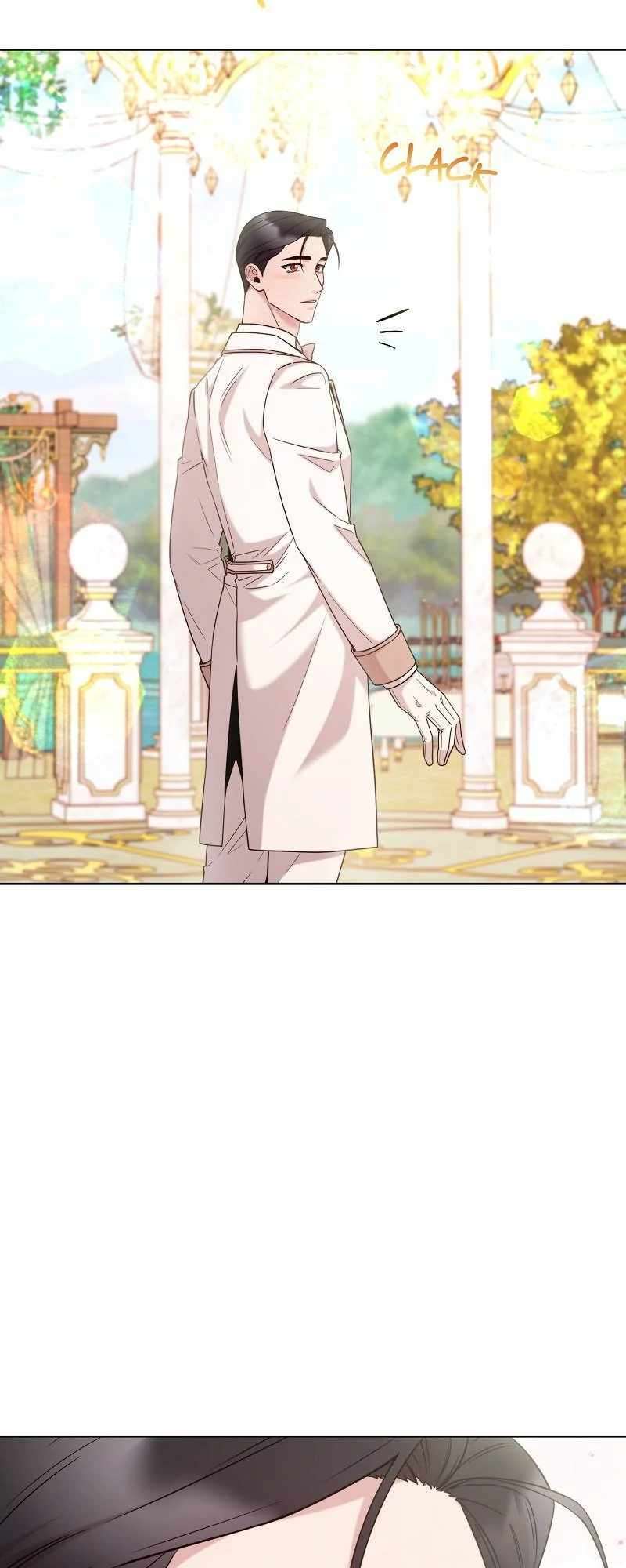 Page 15 of Chapter 140