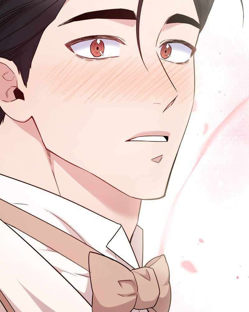 Page 16 of Chapter 140