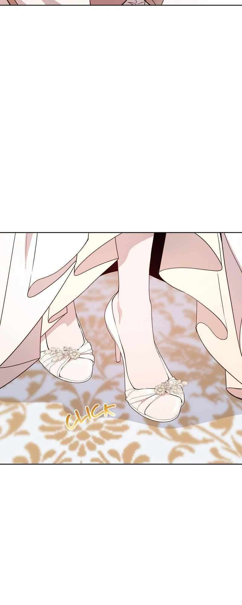 Page 17 of Chapter 140