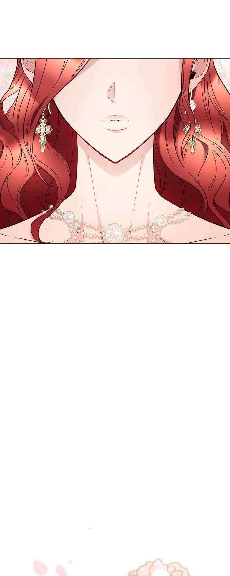 Page 18 of Chapter 140