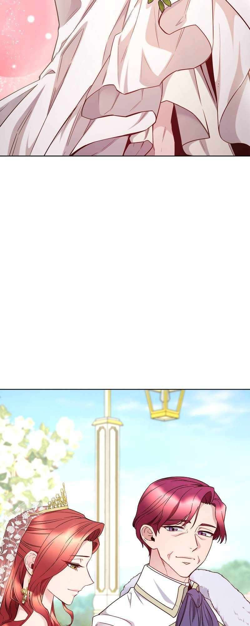 Page 20 of Chapter 140