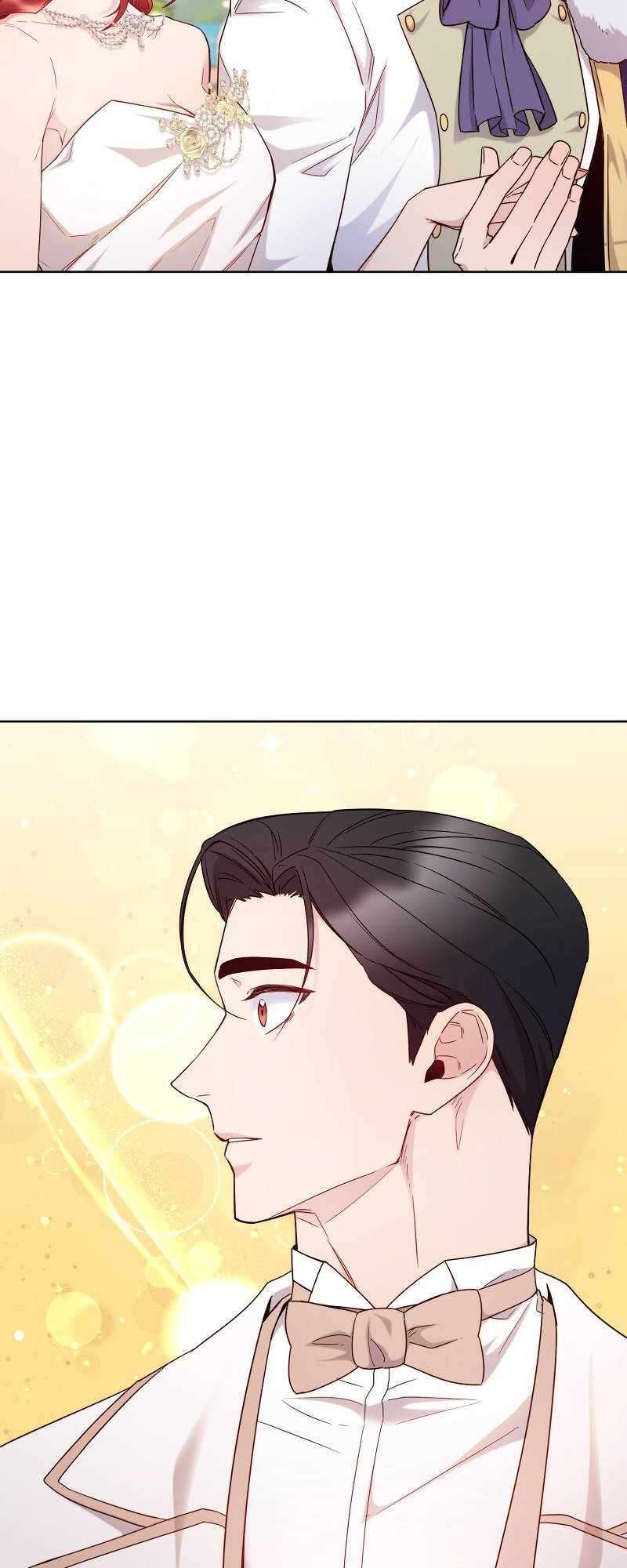 Page 21 of Chapter 140