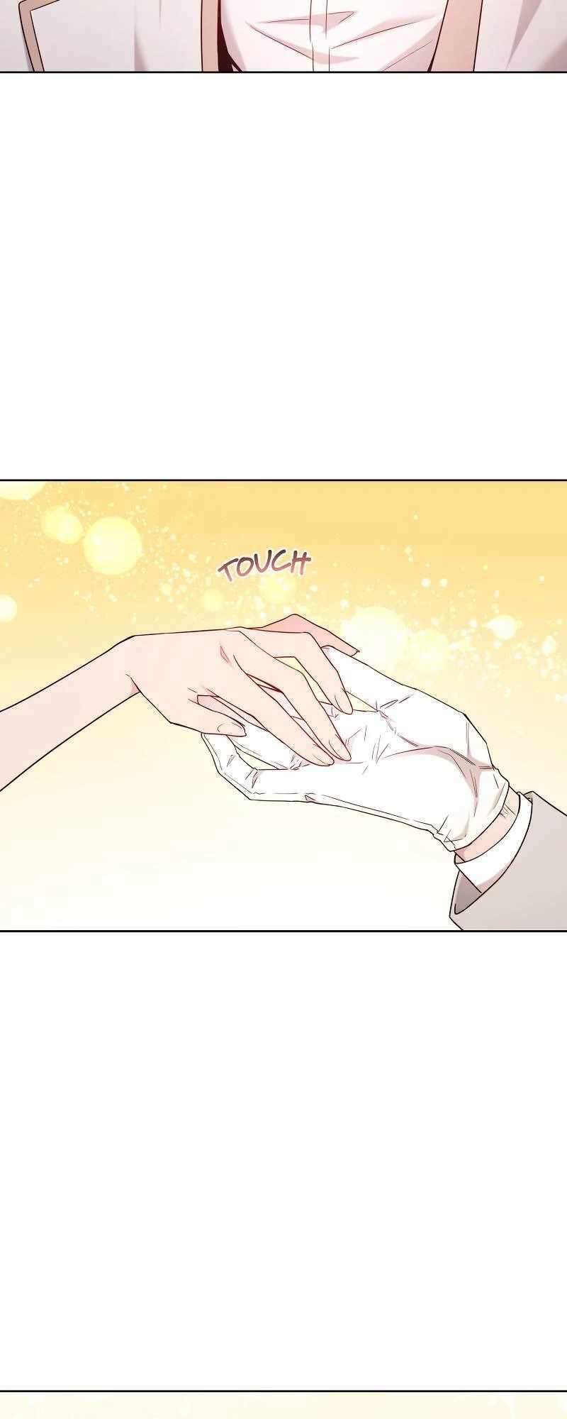 Page 22 of Chapter 140