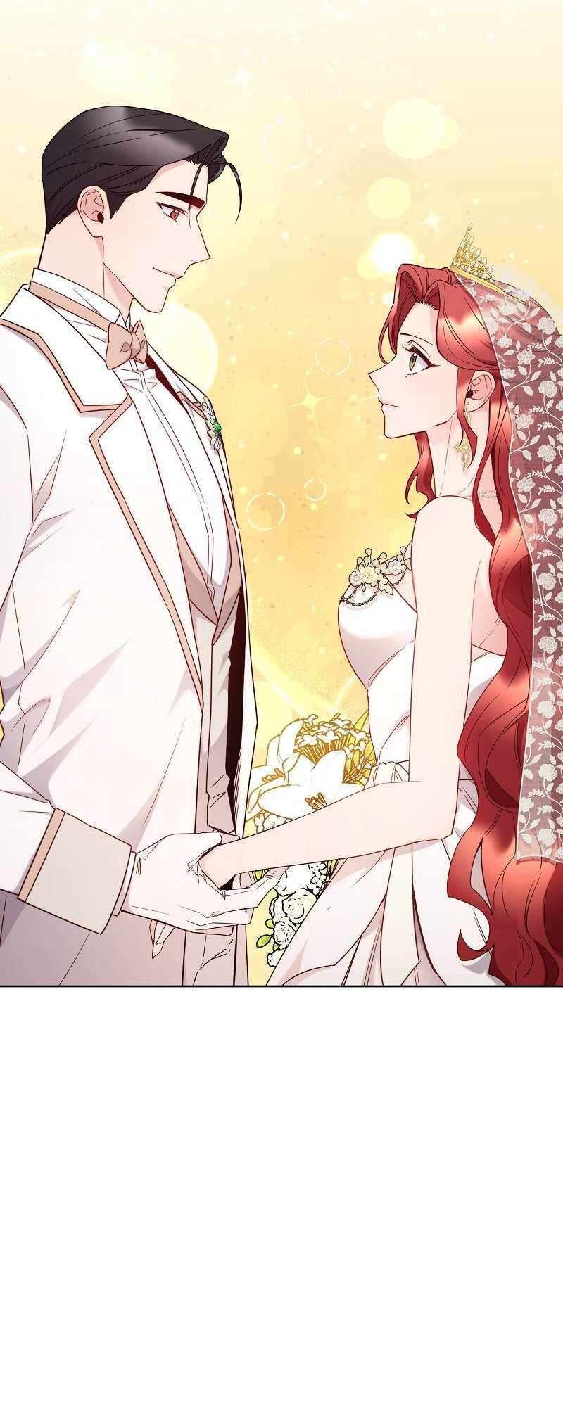 Page 23 of Chapter 140