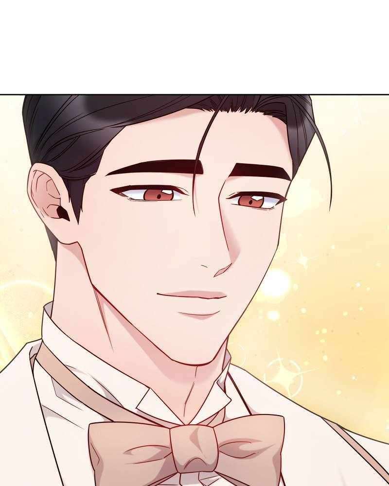 Page 24 of Chapter 140