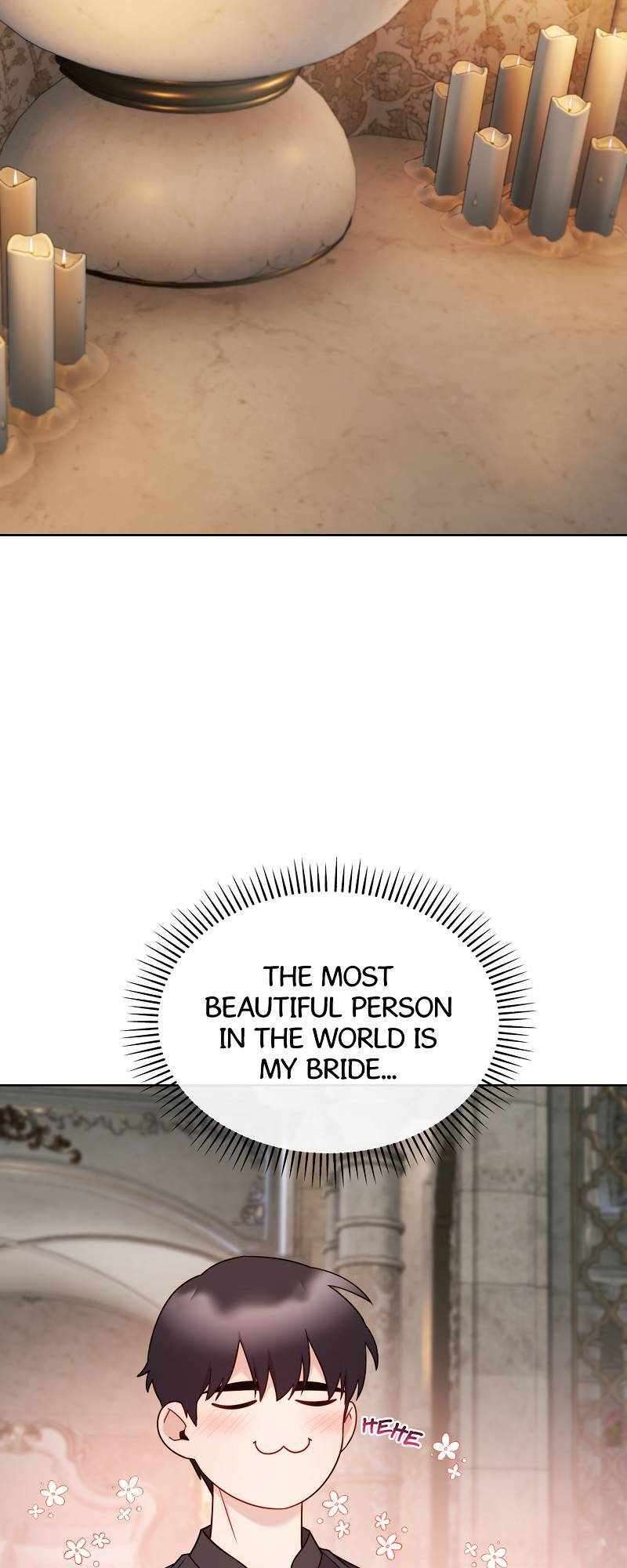 Page 27 of Chapter 140