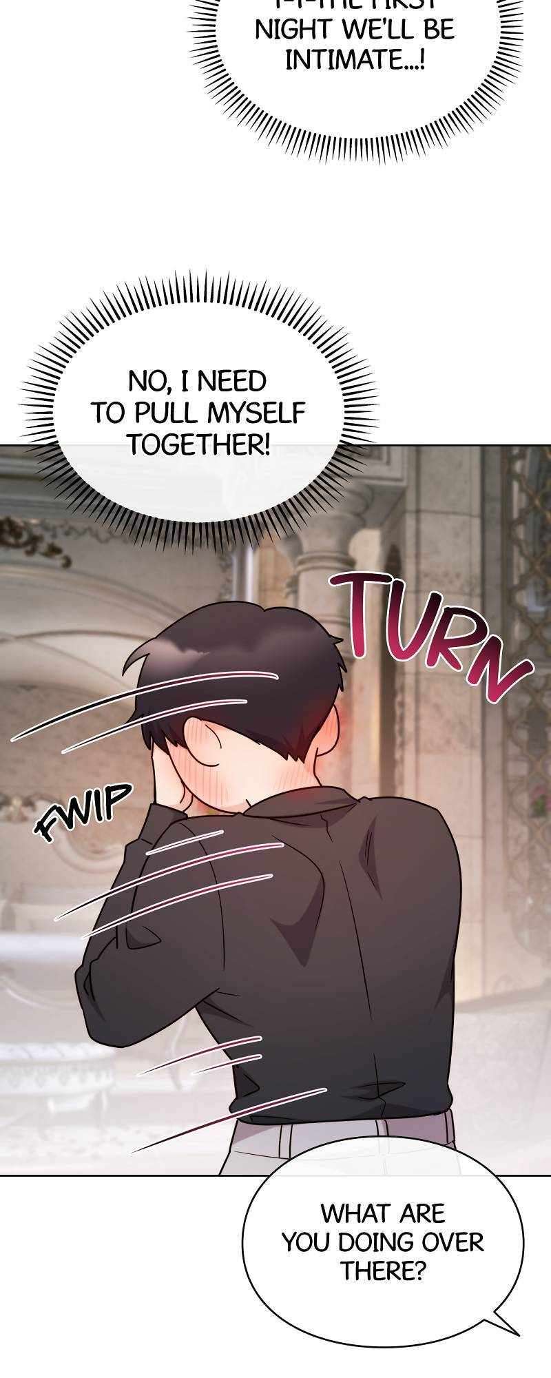 Page 29 of Chapter 140