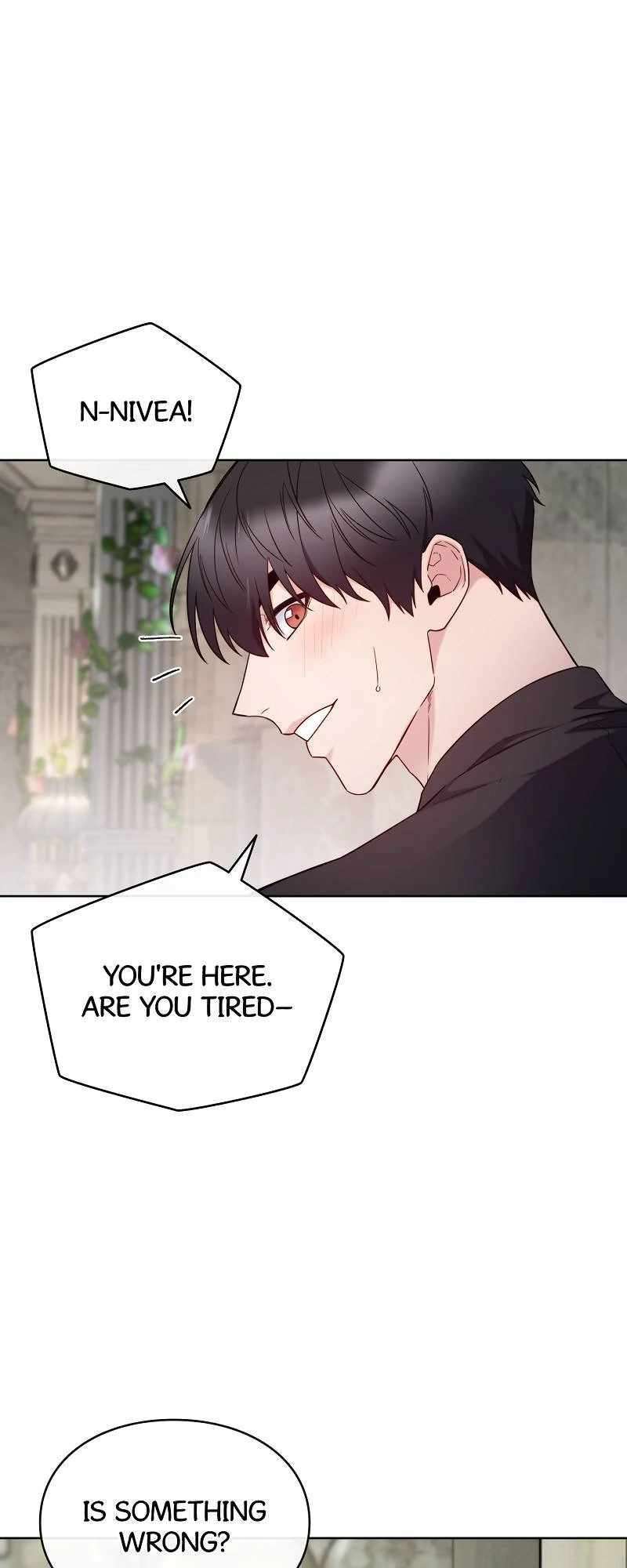 Page 30 of Chapter 140