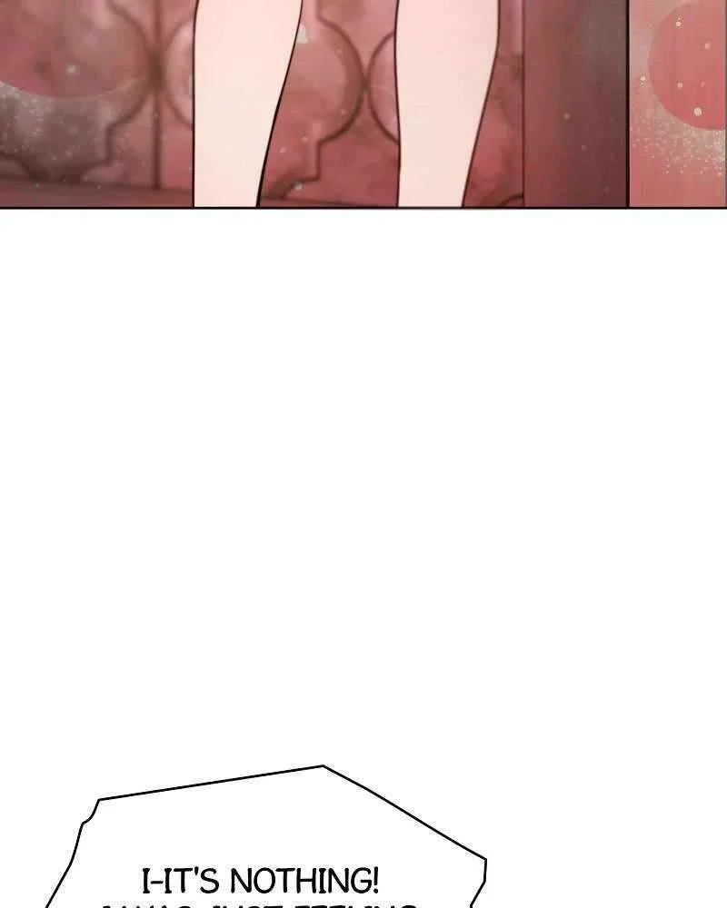 Page 32 of Chapter 140