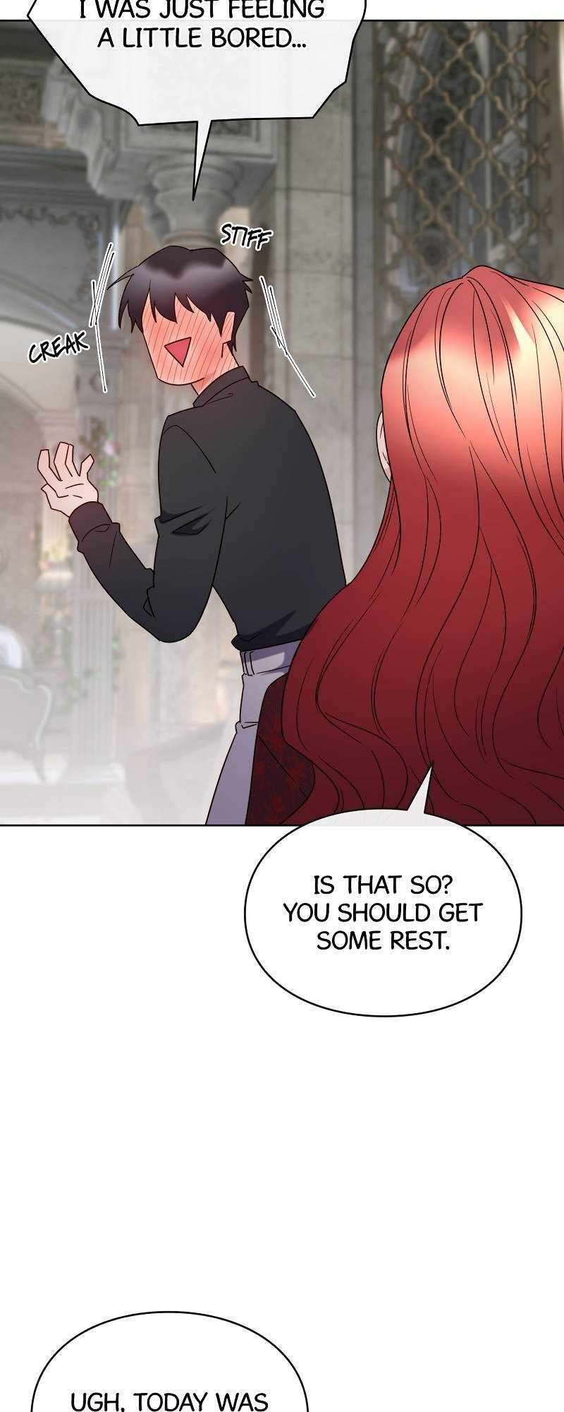 Page 33 of Chapter 140