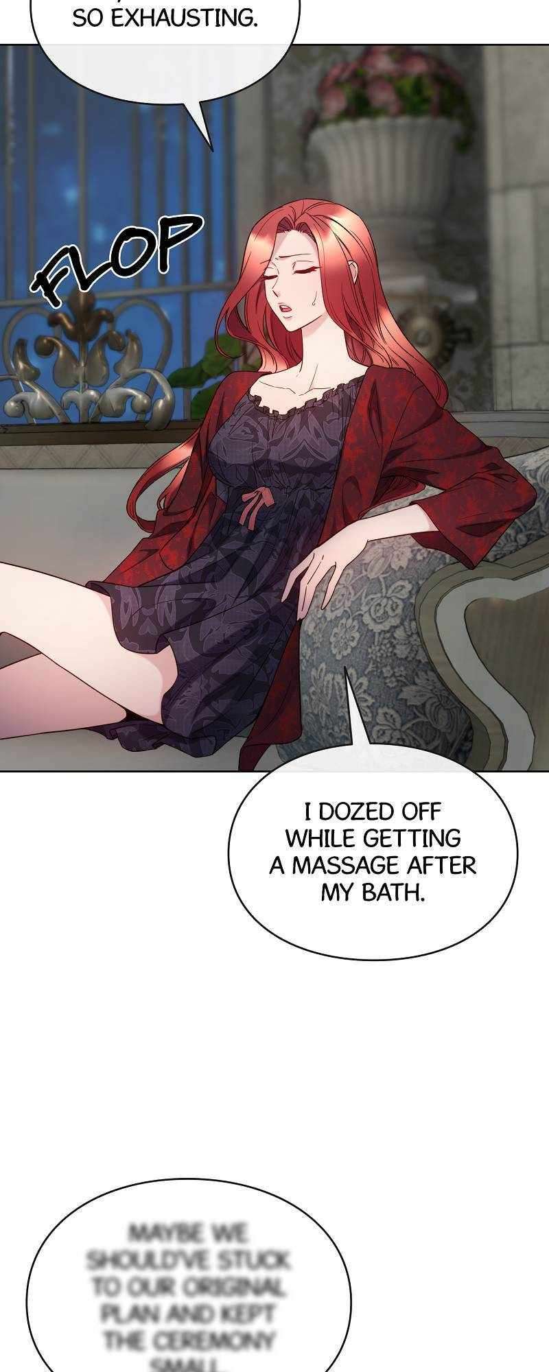 Page 34 of Chapter 140