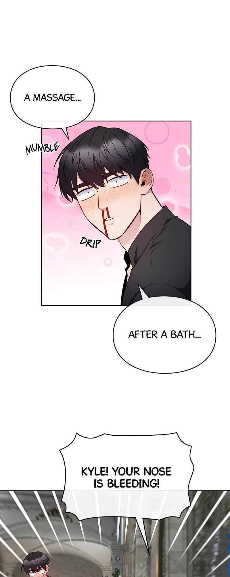 Page 36 of Chapter 140