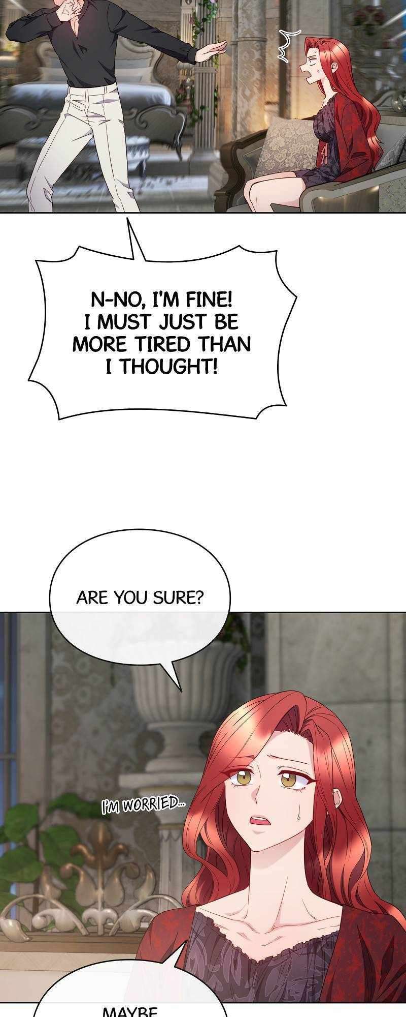 Page 37 of Chapter 140