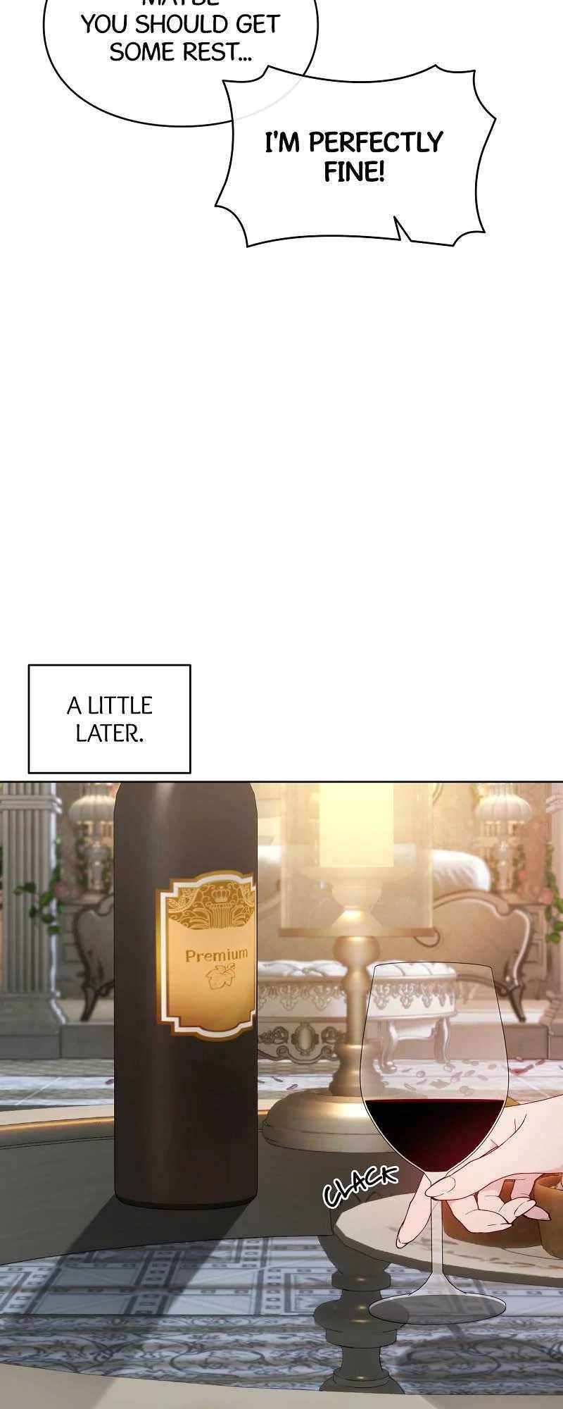 Page 38 of Chapter 140