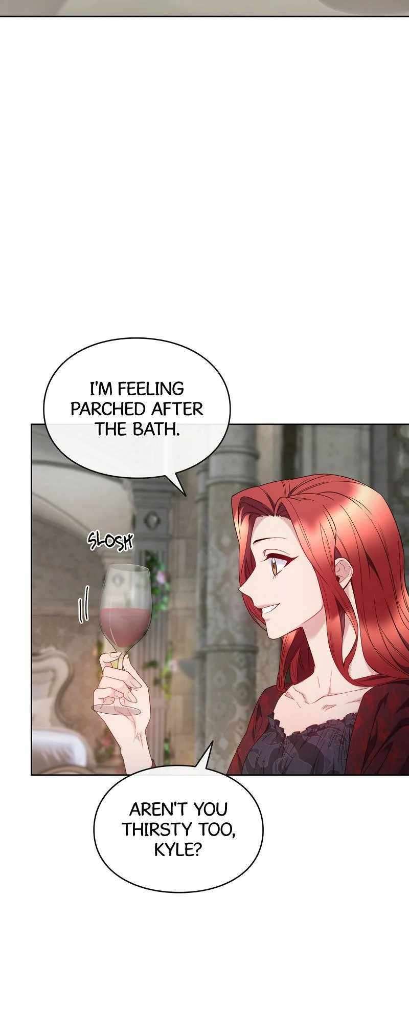 Page 39 of Chapter 140