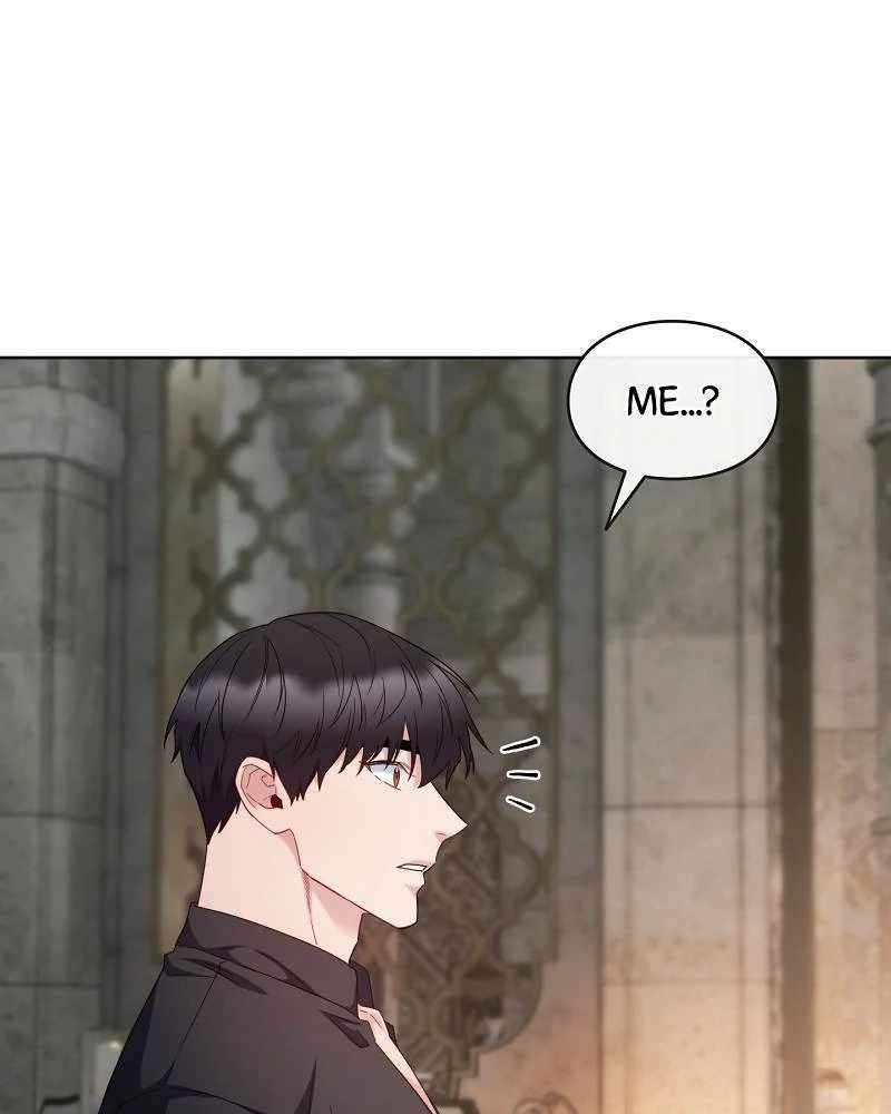 Page 40 of Chapter 140