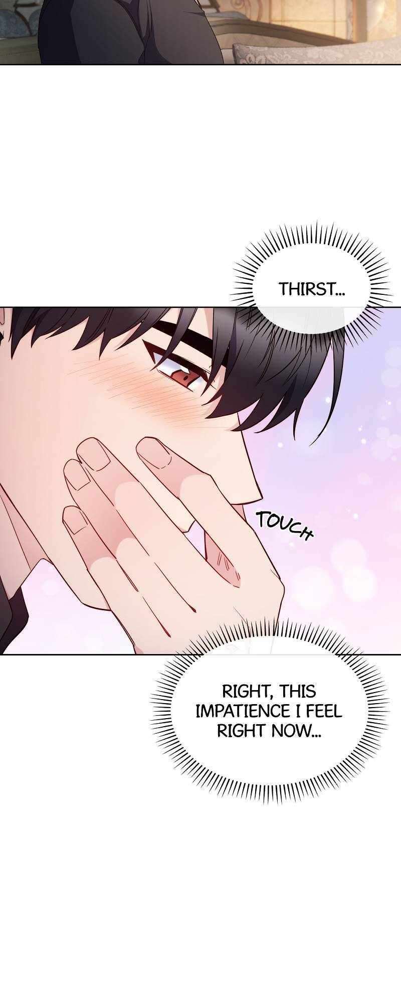 Page 41 of Chapter 140