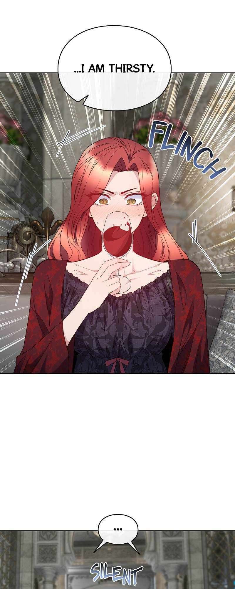 Page 42 of Chapter 140