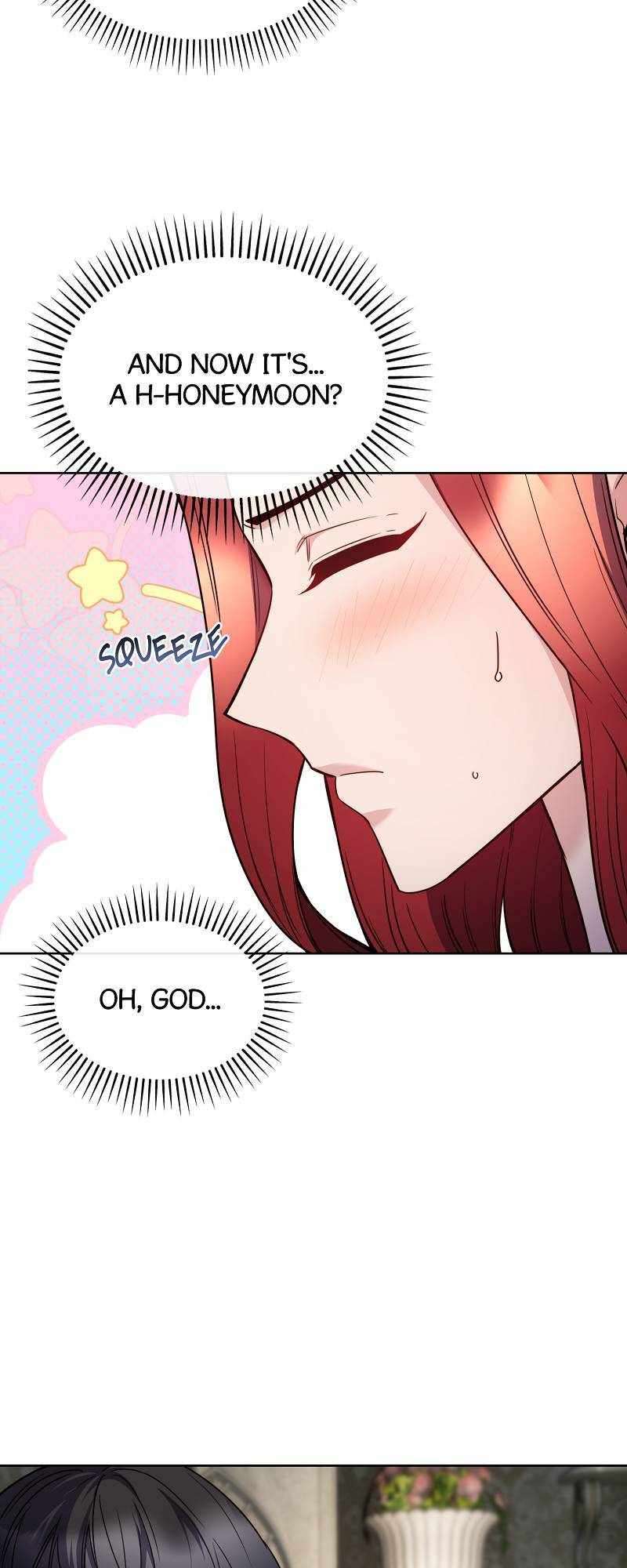 Page 44 of Chapter 140