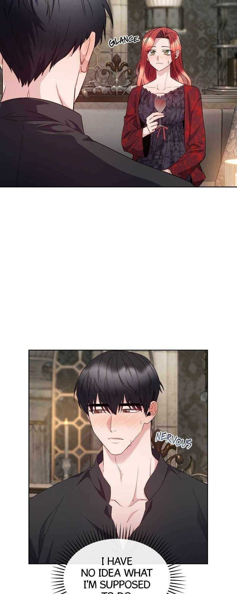 Page 45 of Chapter 140