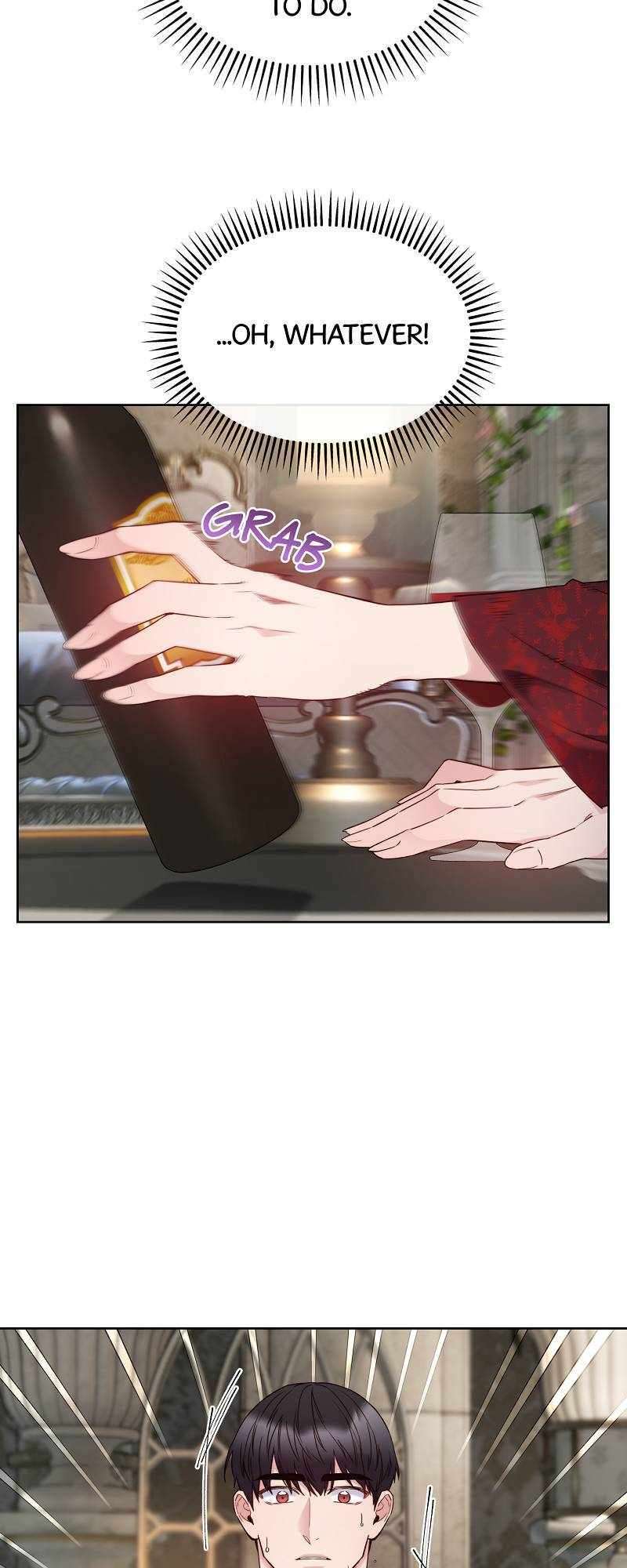 Page 46 of Chapter 140