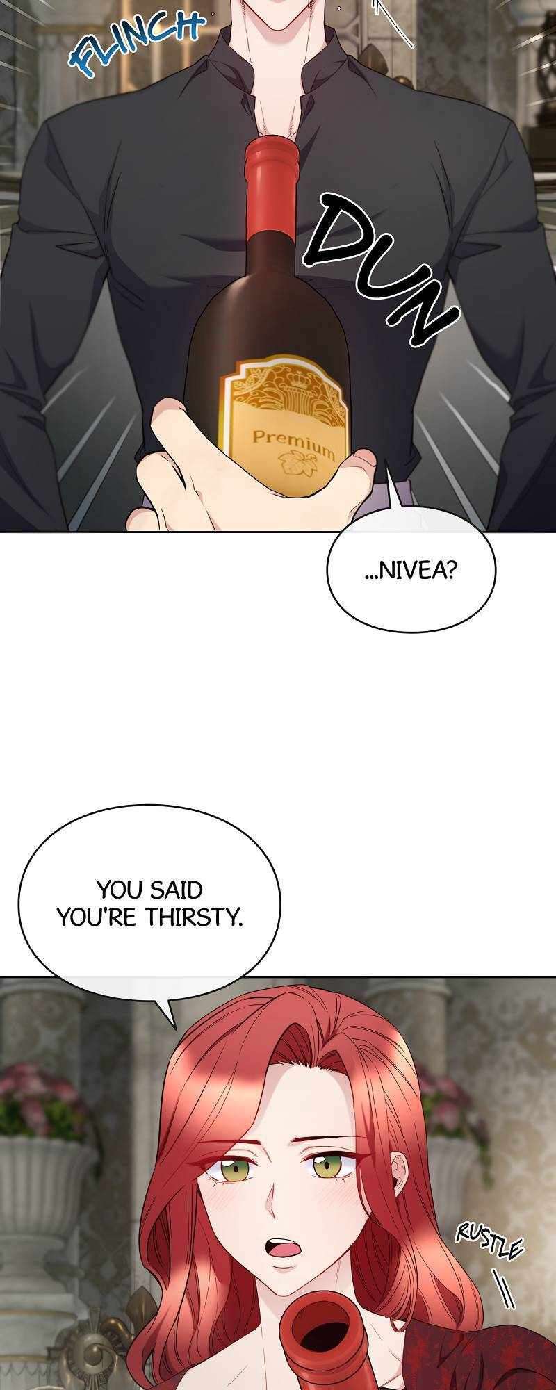 Page 47 of Chapter 140