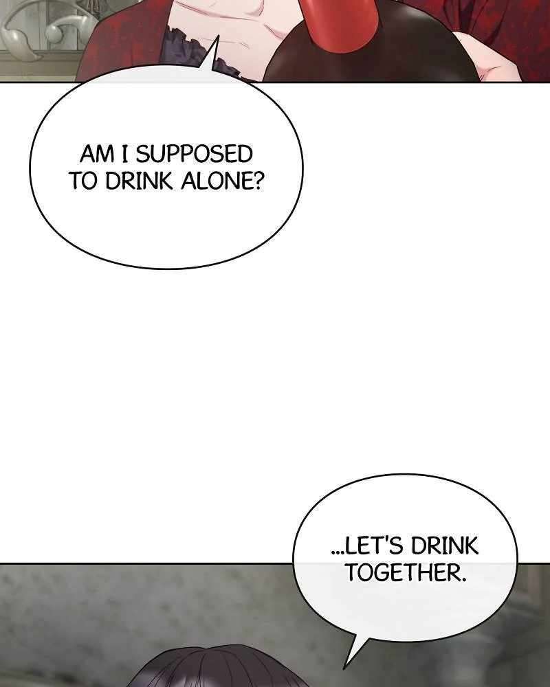 Page 48 of Chapter 140