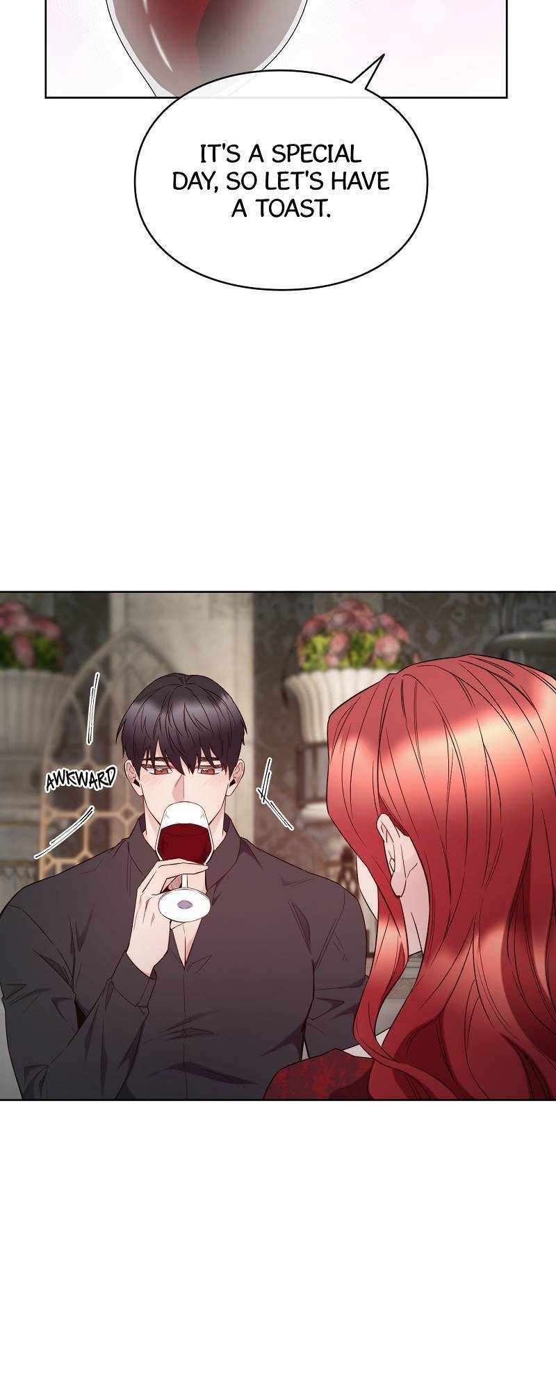 Page 50 of Chapter 140