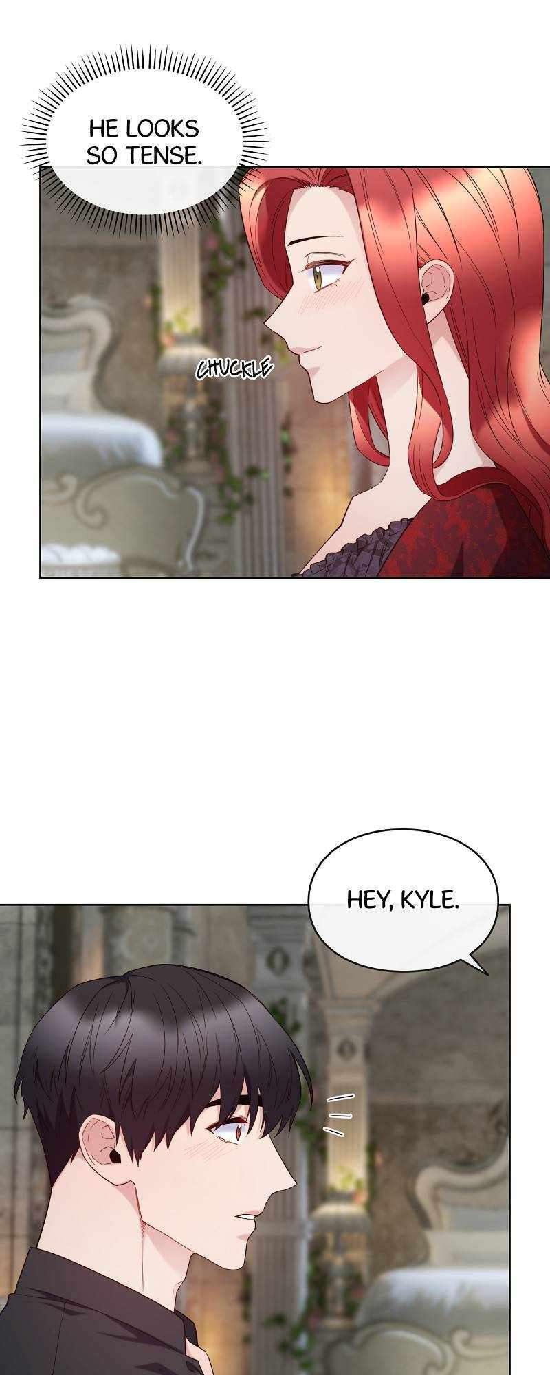 Page 51 of Chapter 140