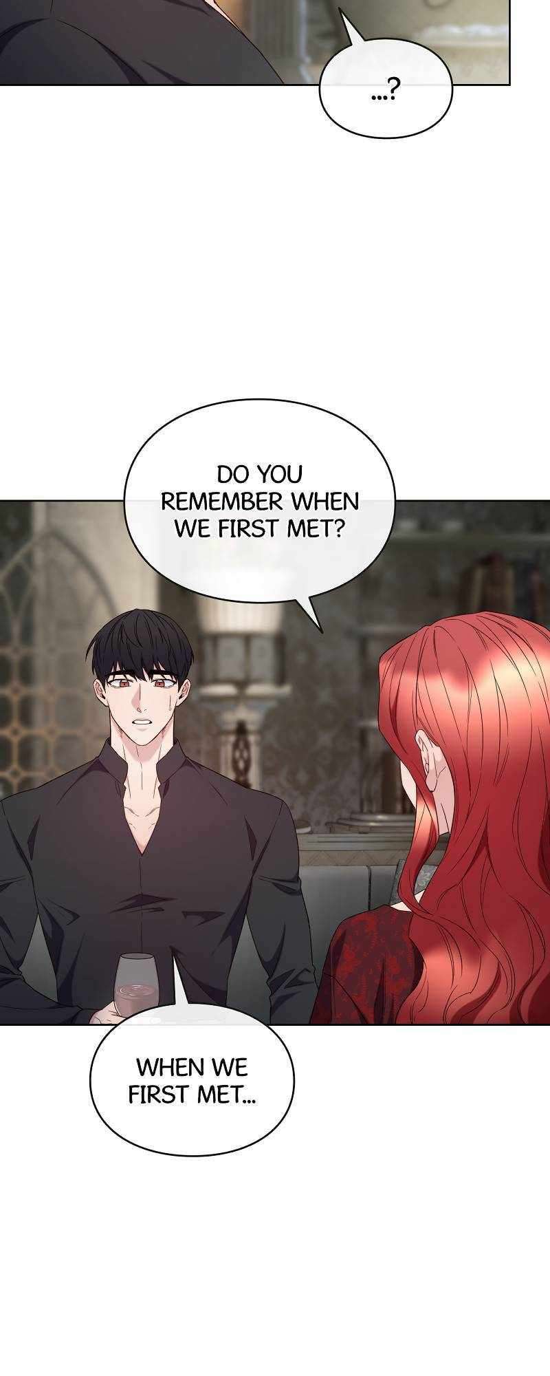 Page 52 of Chapter 140