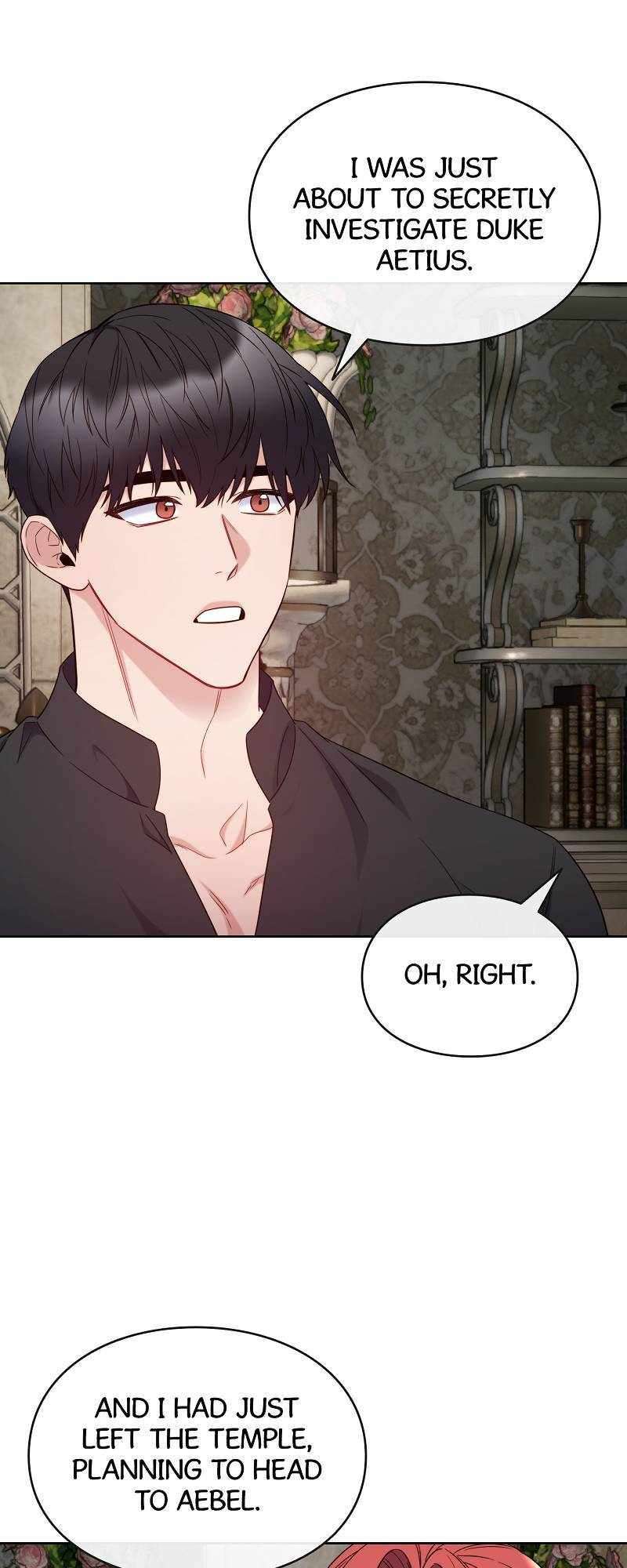 Page 53 of Chapter 140