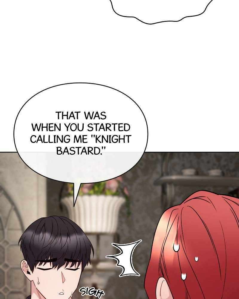 Page 56 of Chapter 140