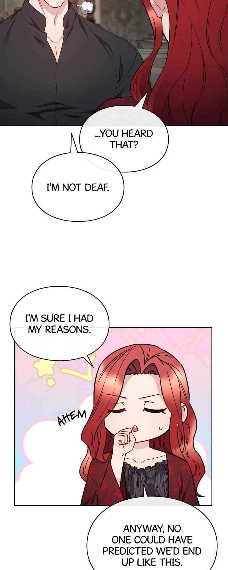Page 57 of Chapter 140