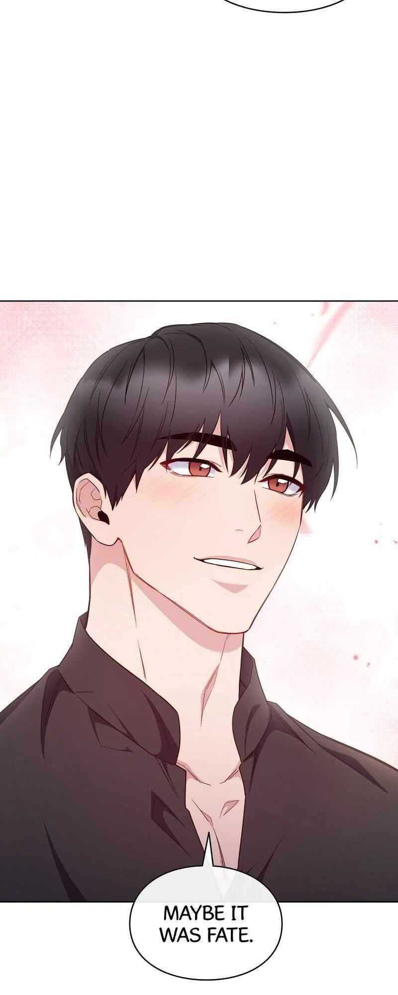 Page 59 of Chapter 140